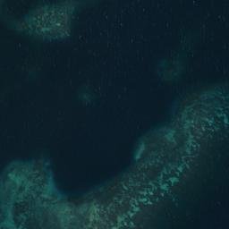 Satellite imagery of Lubo Point, PH