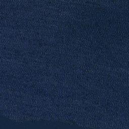 Satellite imagery of Batiano Point, PH