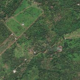 Satellite imagery of Bobon Point, PH