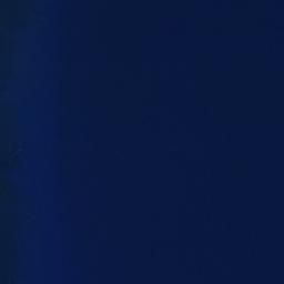 Satellite imagery of Bobon Point, PH