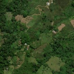 Satellite imagery of Loma El Madero, CO