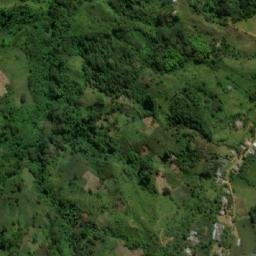 Satellite imagery of Loma El Madero, CO