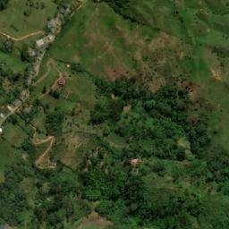 Satellite imagery of Loma El Madero, CO