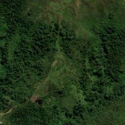 Satellite imagery of Filo Chororo, CO