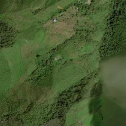 Satellite imagery of Loma Tierra Amarilla, CO