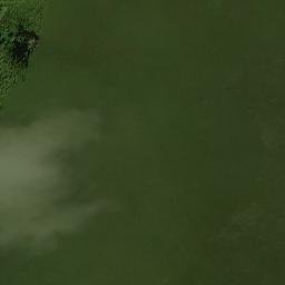Satellite imagery of Loma Tierra Amarilla, CO