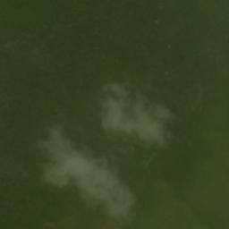 Satellite imagery of Loma Tierra Amarilla, CO