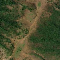 Satellite imagery of Cuchilla La Iguana, CO