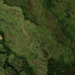 Satellite imagery of Cuchilla San Jose, CO