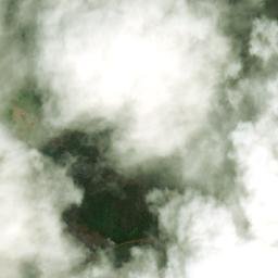 Satellite imagery of Alto La Ceja, CO