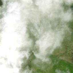 Satellite imagery of Alto La Ceja, CO