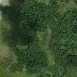 Satellite imagery of Alto La Ceja, CO