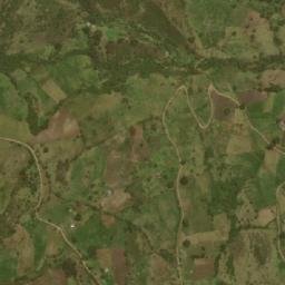 Satellite imagery of Alto Rayo, CO