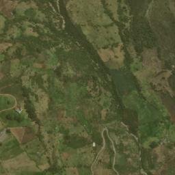 Satellite imagery of Alto Rayo, CO