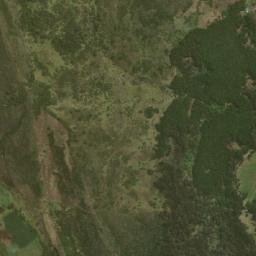 Satellite imagery of Alto Rayo, CO