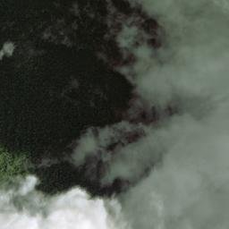 Satellite imagery of Alto Capitalio, CO