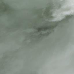 Satellite imagery of Alto Capitalio, CO