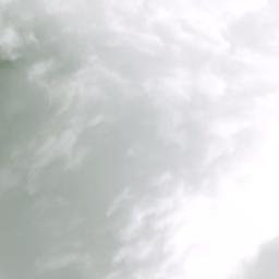 Satellite imagery of Alto Capitalio, CO