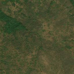 Satellite imagery of Garamayu, CM