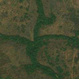 Satellite imagery of Garamayu, CM