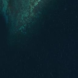 Satellite imagery of Lubo Point, PH