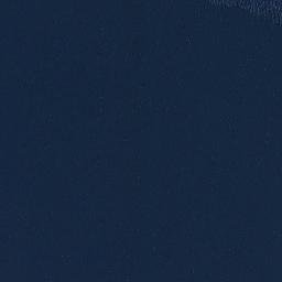 Satellite imagery of Batiano Point, PH