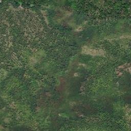 Satellite imagery of Batiano Point, PH