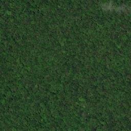 Satellite imagery of Cerro Murindó, CO