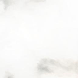 Satellite imagery of Cerros de Chajeadó, CO