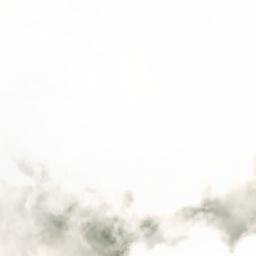 Satellite imagery of Cerros de Chajeadó, CO