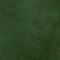 Satellite imagery of Alto Paila, CO