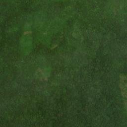 Satellite imagery of Alto Paila, CO