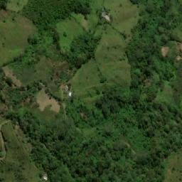 Satellite imagery of Loma El Madero, CO