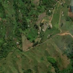 Satellite imagery of Loma El Madero, CO