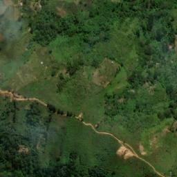 Satellite imagery of Loma El Madero, CO