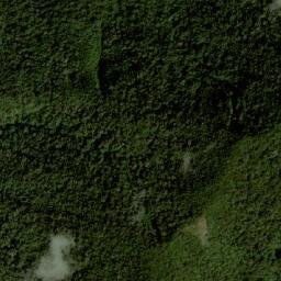 Satellite imagery of Alto San Julián, CO