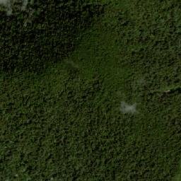 Satellite imagery of Loma Llano Montaña, CO