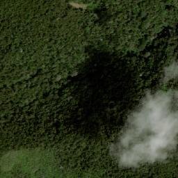Satellite imagery of Loma Llano Montaña, CO