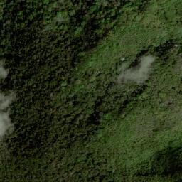 Satellite imagery of Loma Llano Montaña, CO