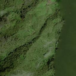 Satellite imagery of Loma Tierra Amarilla, CO