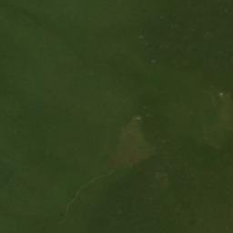 Satellite imagery of Loma Tierra Amarilla, CO