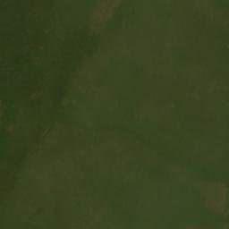 Satellite imagery of Loma Tierra Amarilla, CO