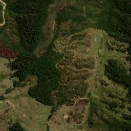 Satellite imagery of Alto San Juan, CO