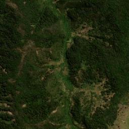 Satellite imagery of Alto San Juan, CO