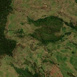 Satellite imagery of Alto San Juan, CO