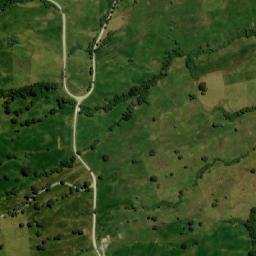 Satellite imagery of Alto San Julián, CO