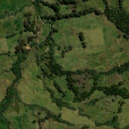 Satellite imagery of Alto San Julián, CO