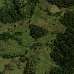 Satellite imagery of Alto San Julián, CO