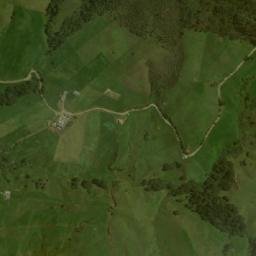 Satellite imagery of Alto San Bernardo, CO