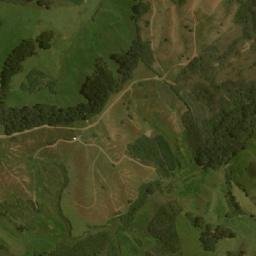 Satellite imagery of Alto San Bernardo, CO
